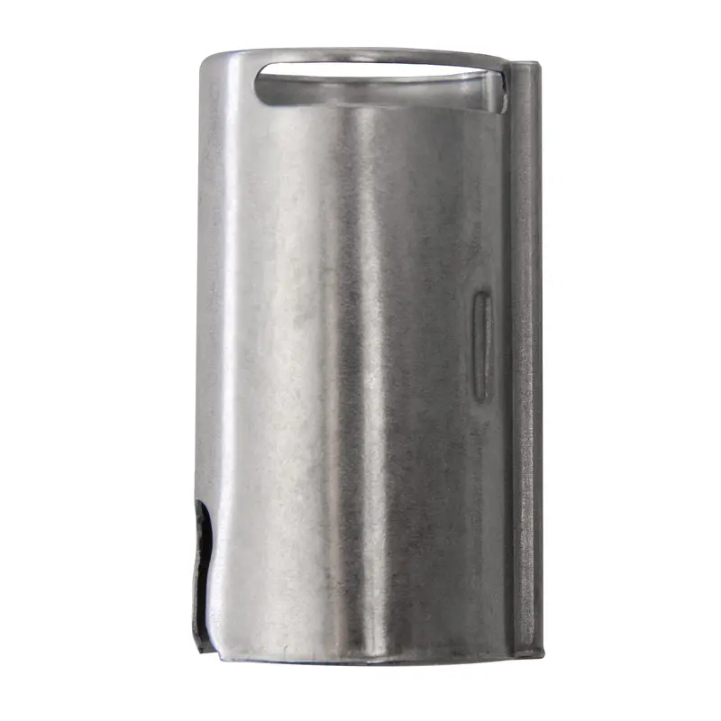 Moen Stop Tube KitChrome