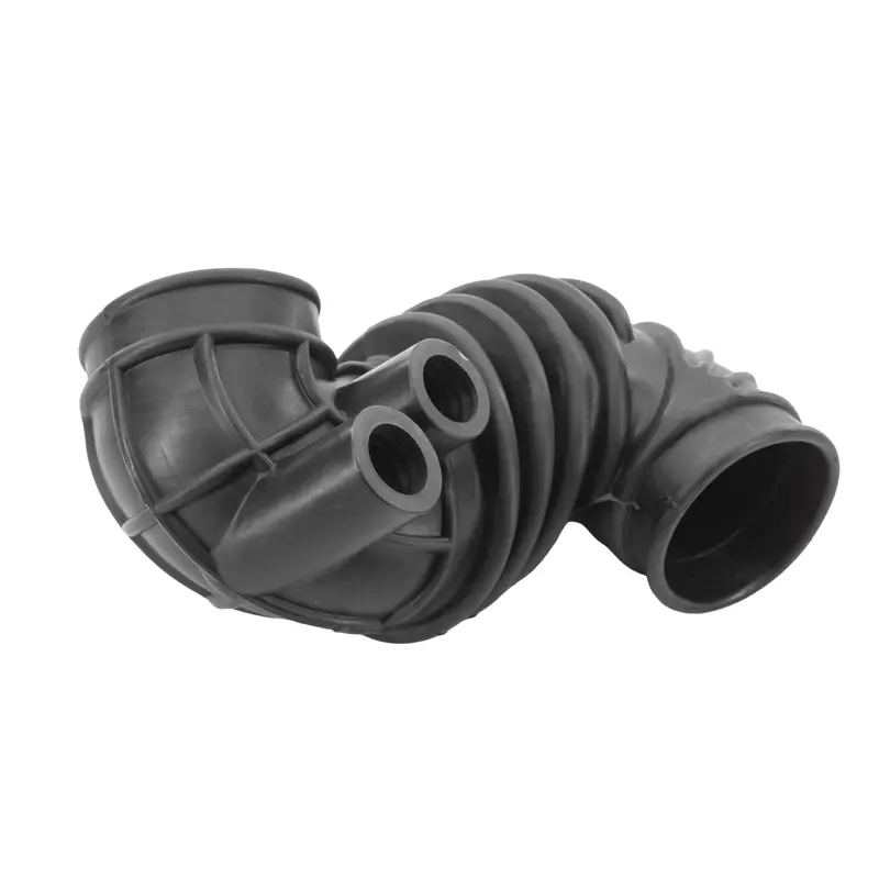 Air Intake Boot for [Syncro]