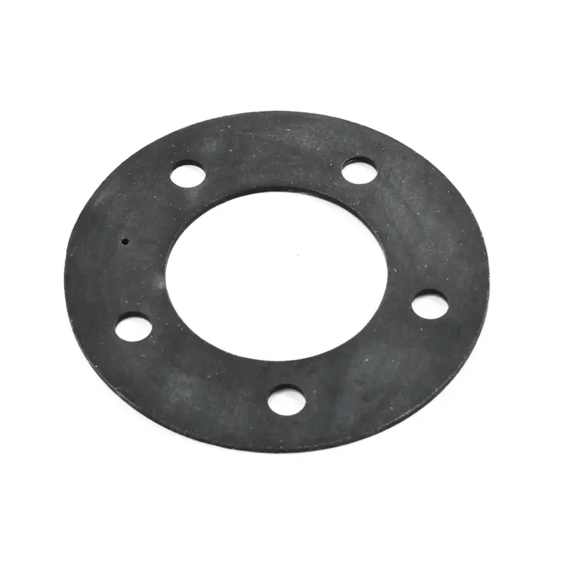 Atlas Copco Gasket Replacement - 1310032702