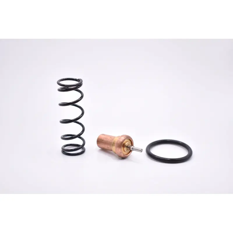 Atlas Copco Thermostatic Valve Kit Replacement - 6229038300