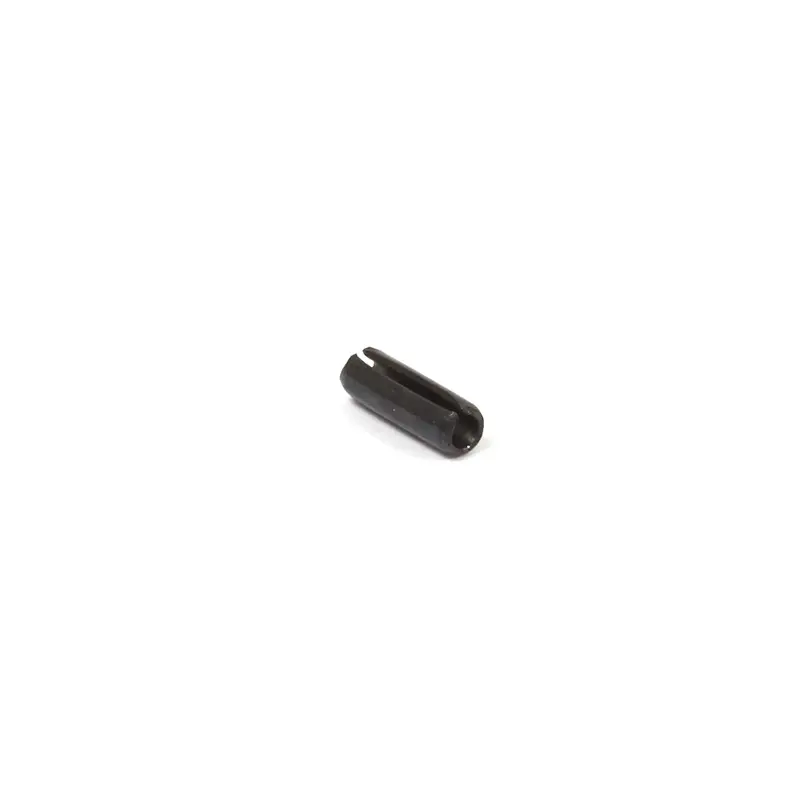 Briggs and Stratton 690296 Locating Pin