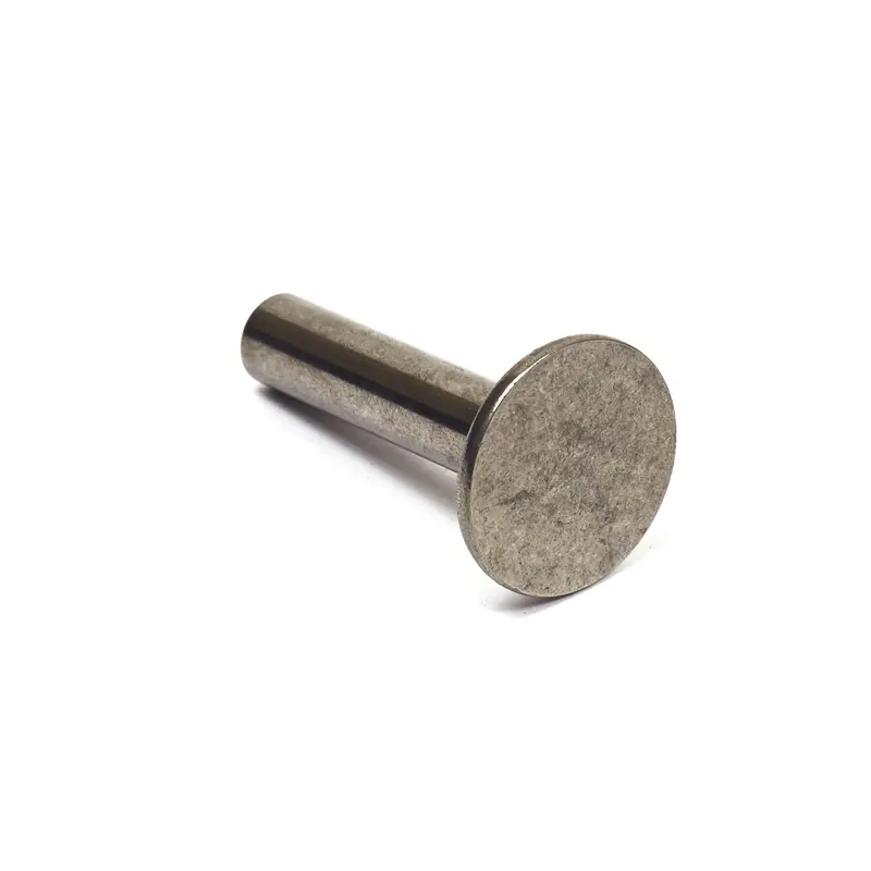 Briggs and Stratton 690977 Valve Tappet