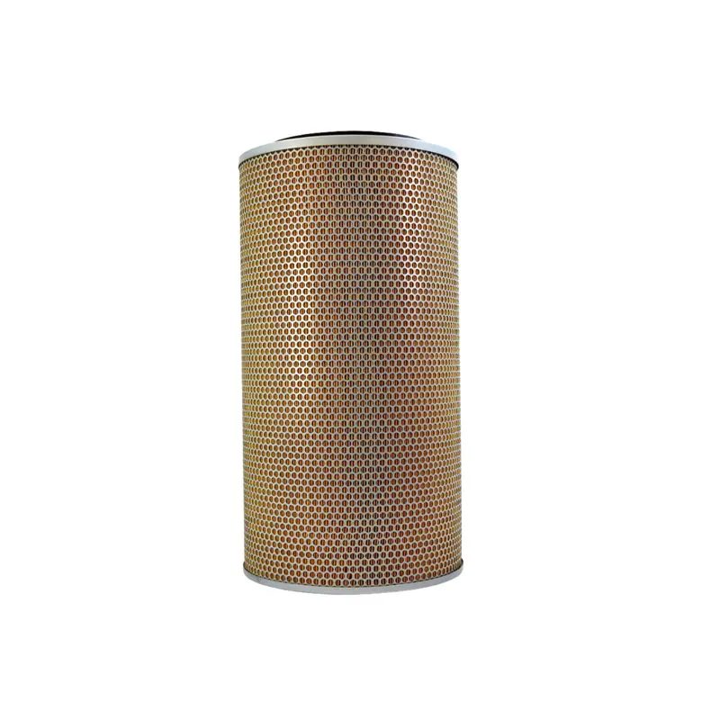 CompAir Air Filter Replacement - 43264800