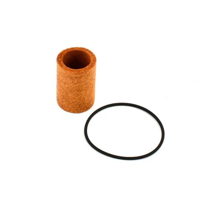 DV Systems Coalescing Filter Replacement - HAF-6