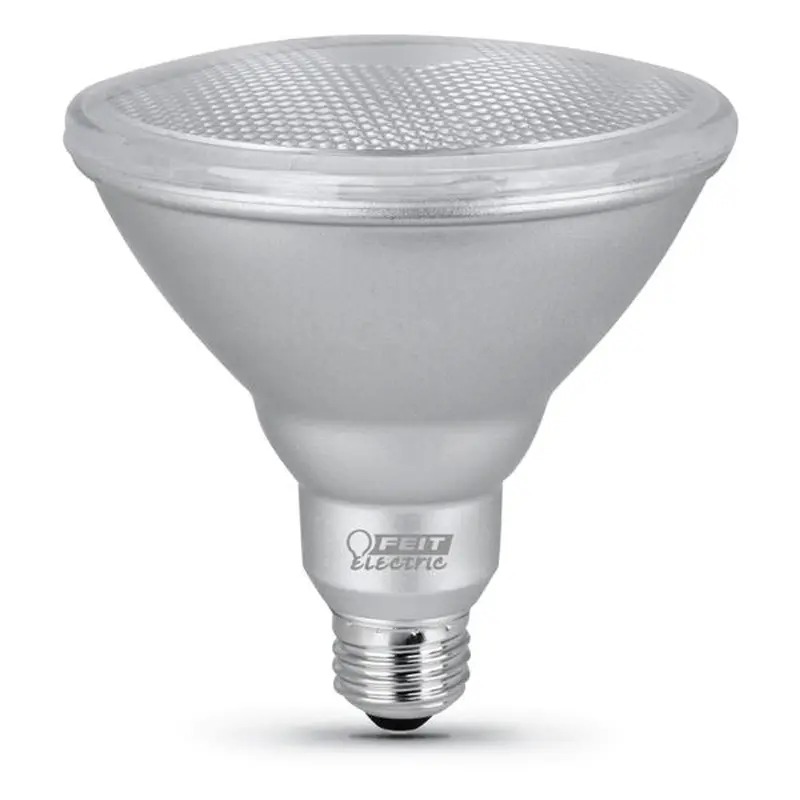 Feit Electric 1000 Lumen 3000K PAR3855 Watt
