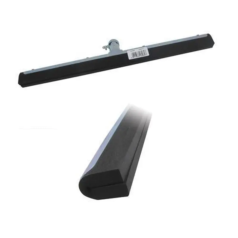 Granite C Stone Foam Squeegee Metal Tip Stone Marker SKMWhite