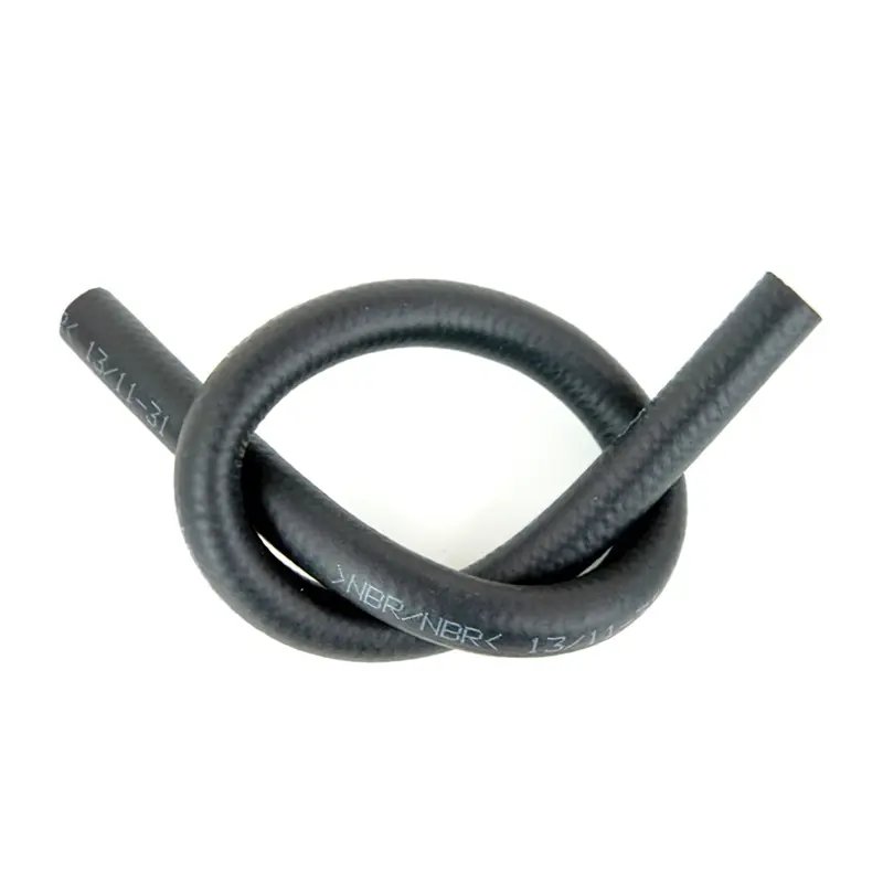 In-Tank Fuel Hose [Syncro]