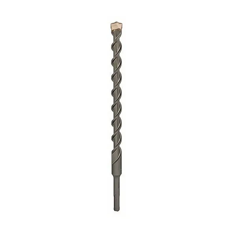 Drill Bit SDS-Plus-5 | 18x250x300mm