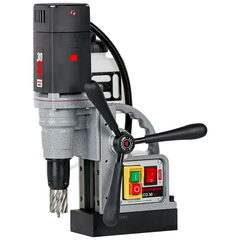 Euroboor ECO.30S  Magnetic Drill