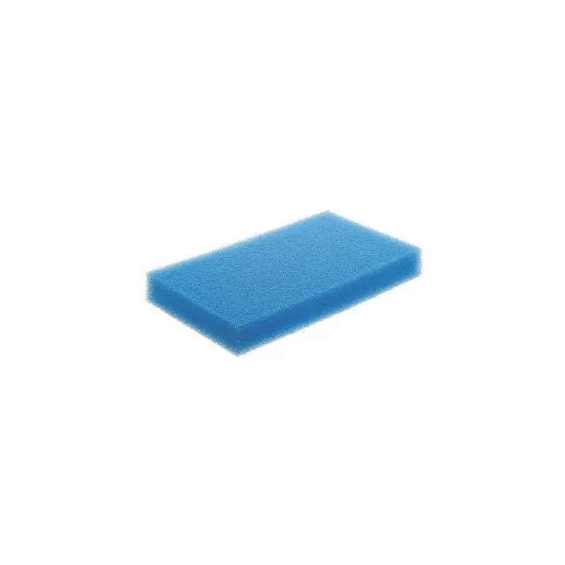 Festool | 496169 Wet Filter for CT 26 and CT 36