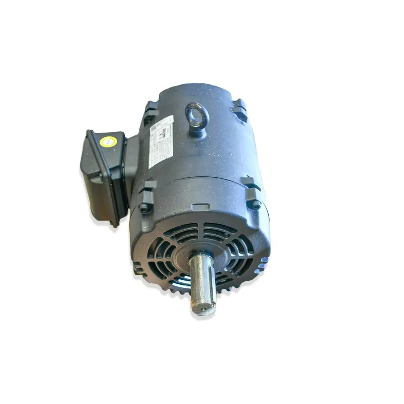 Ingersoll Rand Motor Replacement - 47225545
