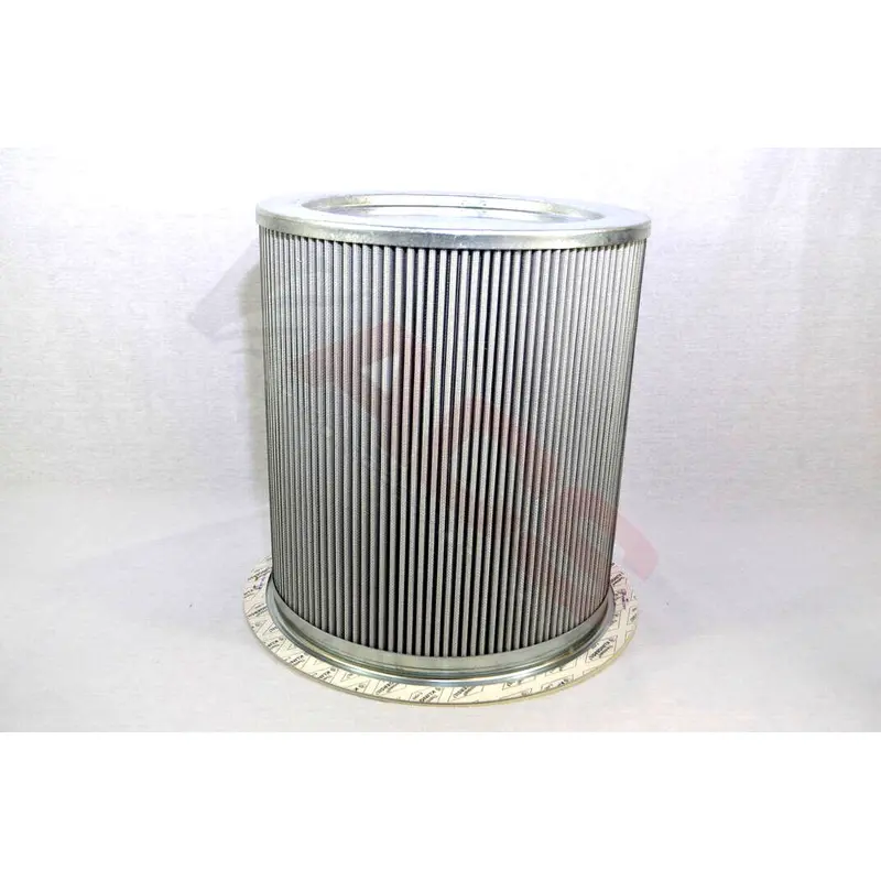 Ingersoll Rand Separator Replacement - 39868823