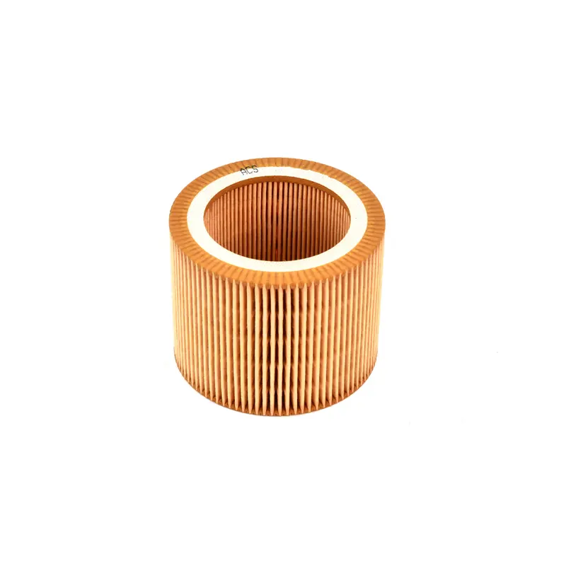 Kaishan Air Filter Replacement - 077030114000