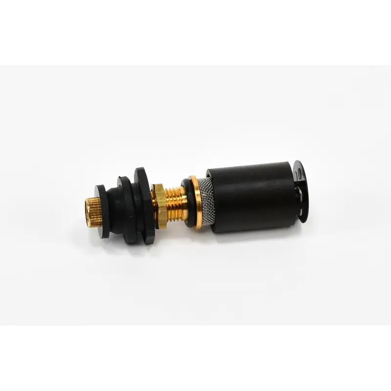Nano Purification Auto Drain Valve Replacement - NDK1500