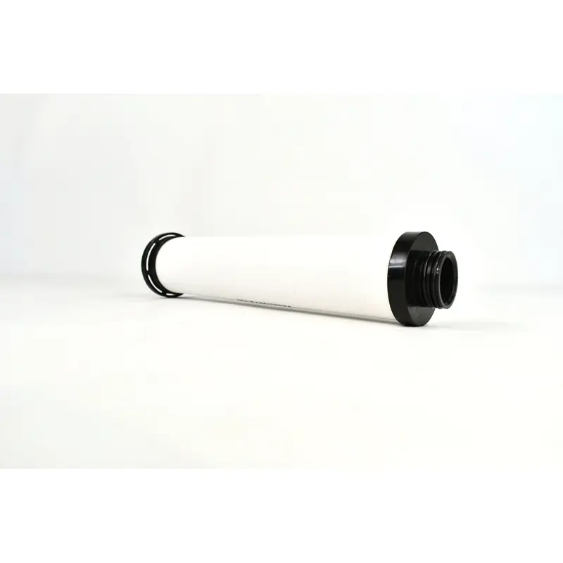 Nano Purification Coalescing Filter Replacement - E0175M01