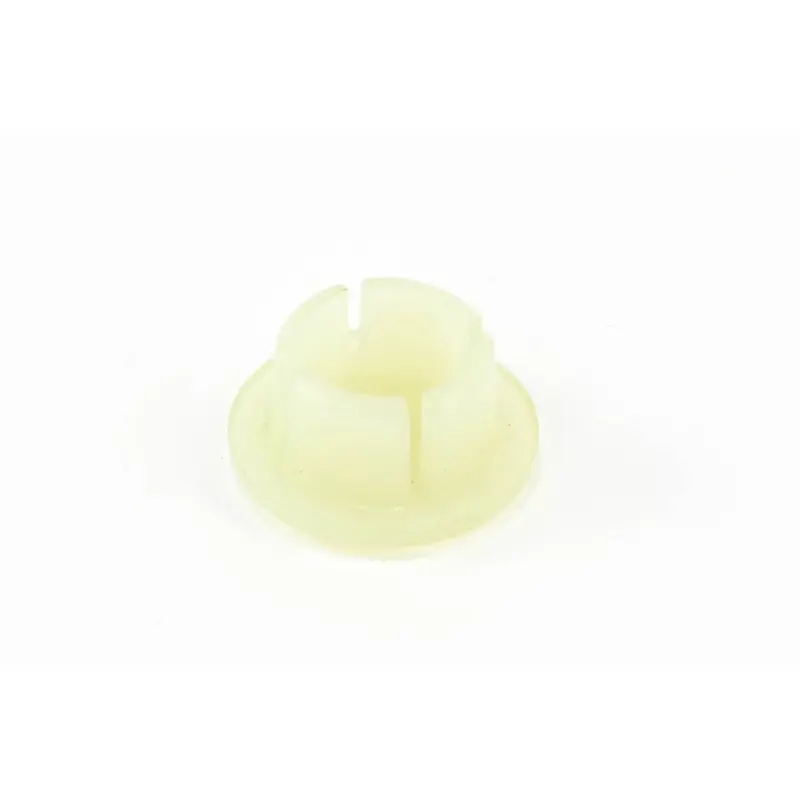Quincy Piston Pin Plug Replacement - 2025027202