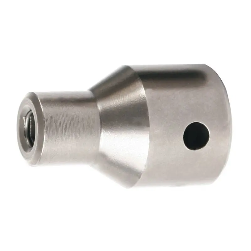 Wiha Impact Bit Holding Socket 1/2 x 1/4