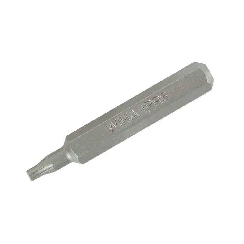 Wiha Pentalobe Micro Bit PL6 x28mm