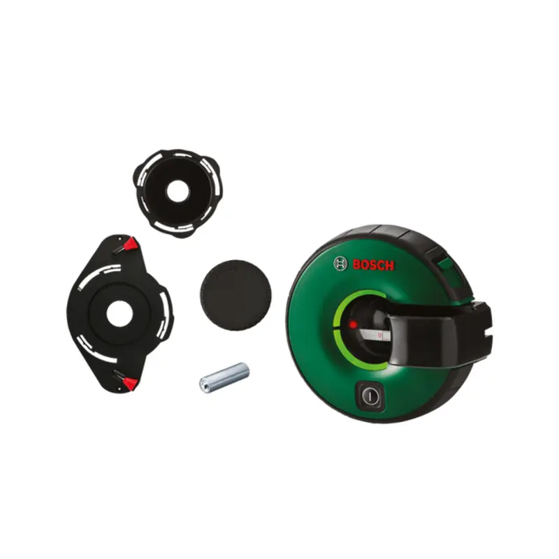 Line Laser | Atino UNI