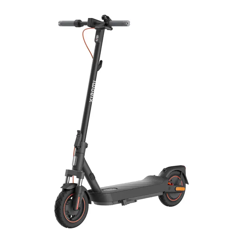 Xiaomi Electric Scooter 5 Max