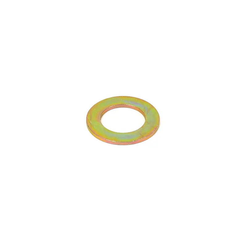 Briggs and Stratton 2860626SM Washer - 1.00
