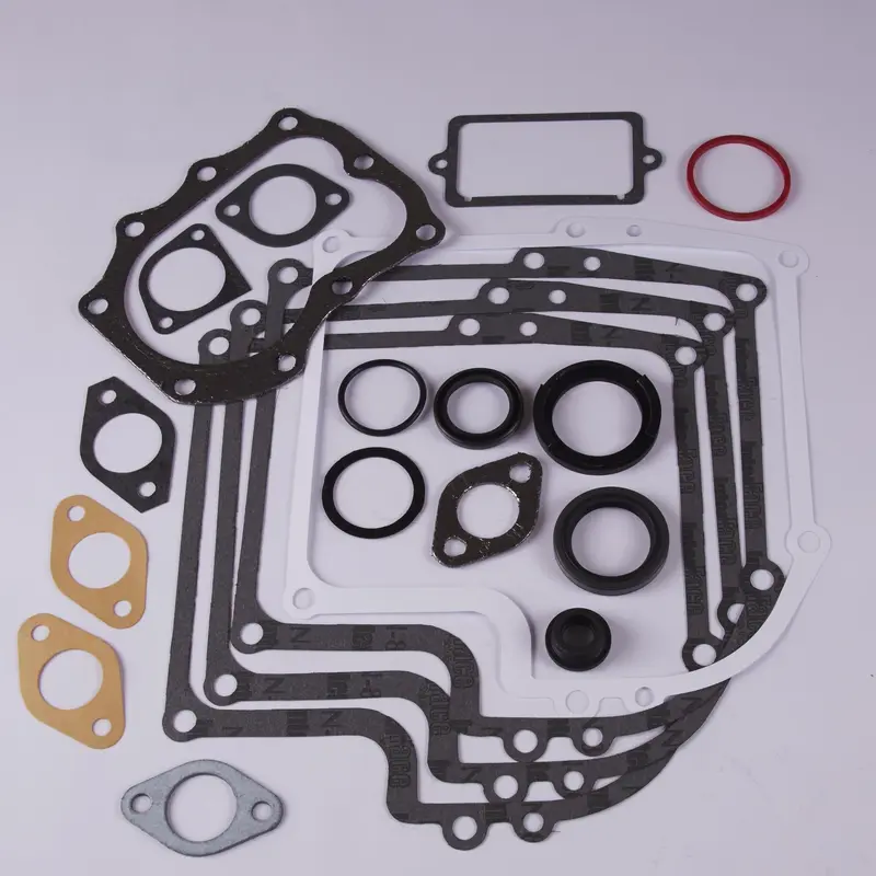 Briggs and Stratton 299577 Engine Gasket Set