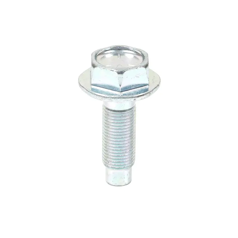 Briggs and Stratton 698139 Screw