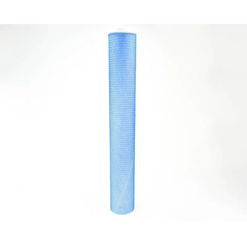 Airtek Coalescing Filter Replacement - JE-CC0800