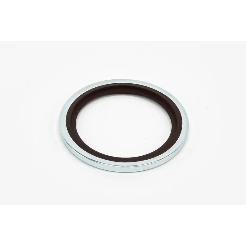 Atlas Copco Washer Seal Replacement - 0611100052
