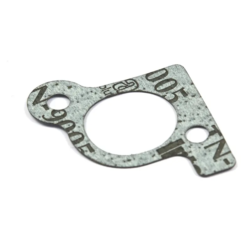 Briggs and Stratton 806418 Intake Gasket