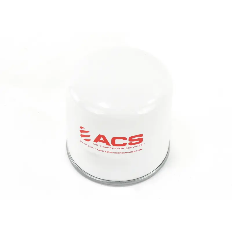 Hertz Oil Filter Replacement - 1311123010