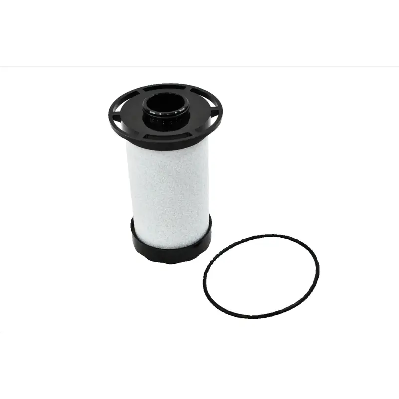 Ingersoll Rand Coalescing Filter Replacement - 24242083