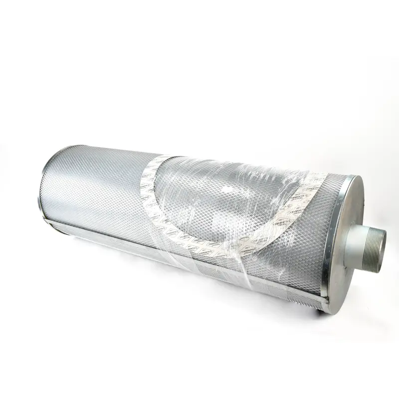 Ingersoll Rand Coalescing Filter Replacement - 39492004