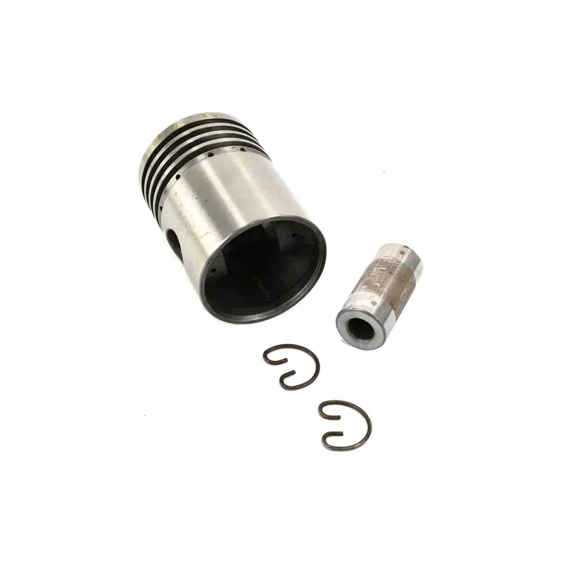 Ingersoll Rand Piston Assembly Replacement - 32054629