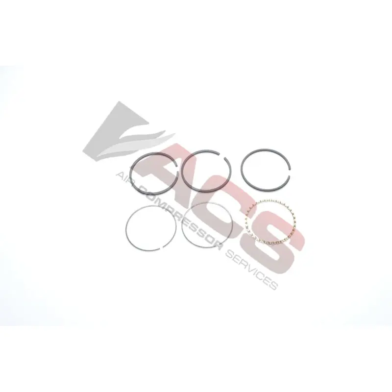 Ingersoll Rand Ring Kit Replacement - Model 242