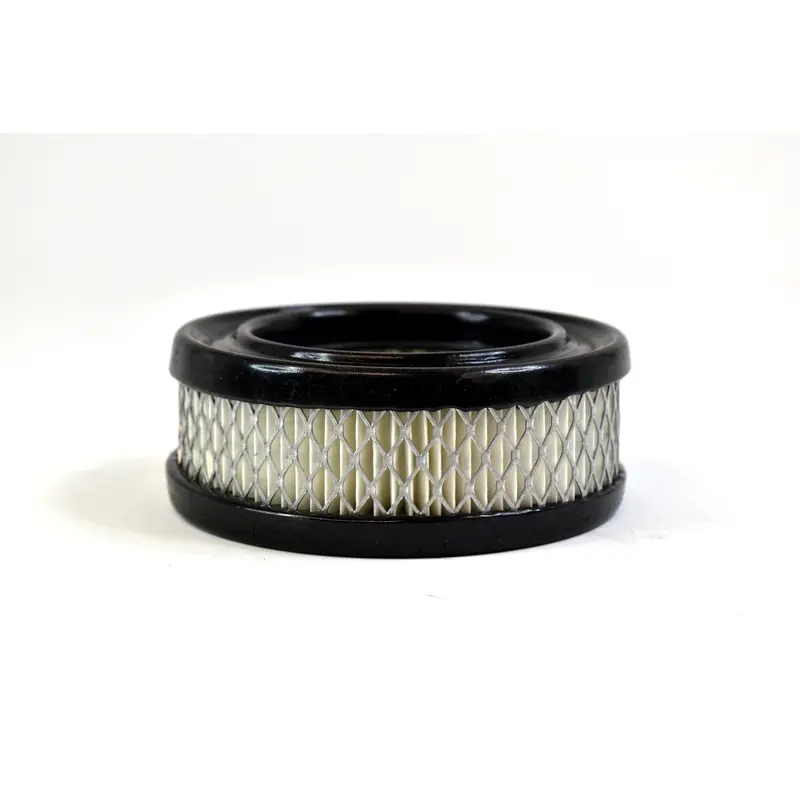 Mann Air Filter Replacement - 45 015 54 144