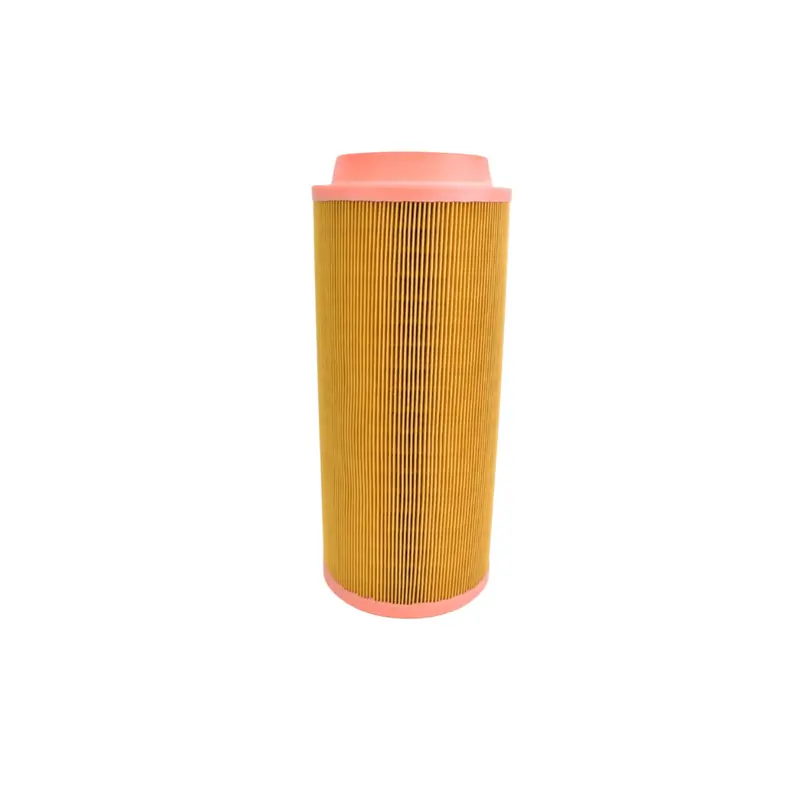 Mann Air Filter Replacement - 45 300 57 154