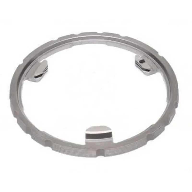 119-271 Synchronizer Ring