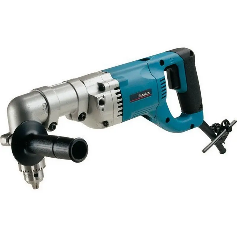 13MM ANGLE DRILL | DA4000LR