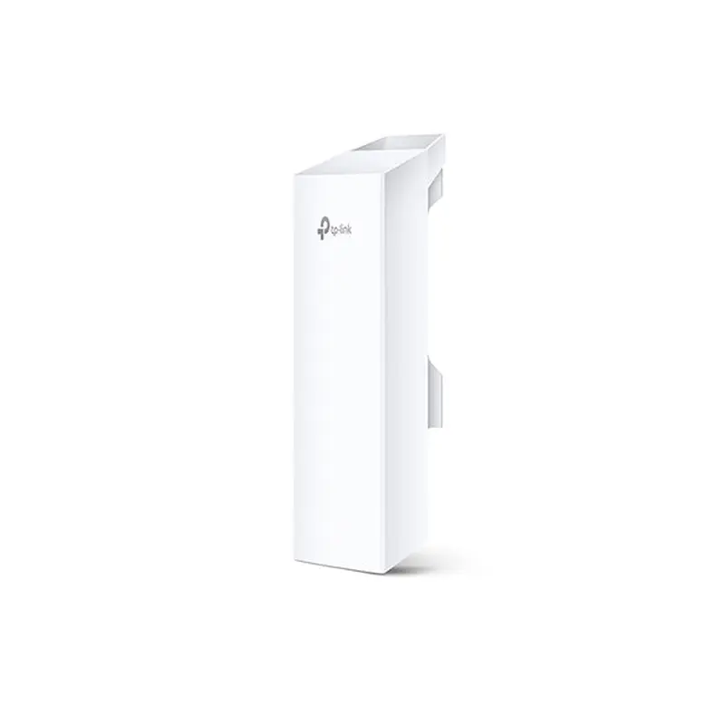 5GHz 300Mbps 13dBi Outdoor CPE