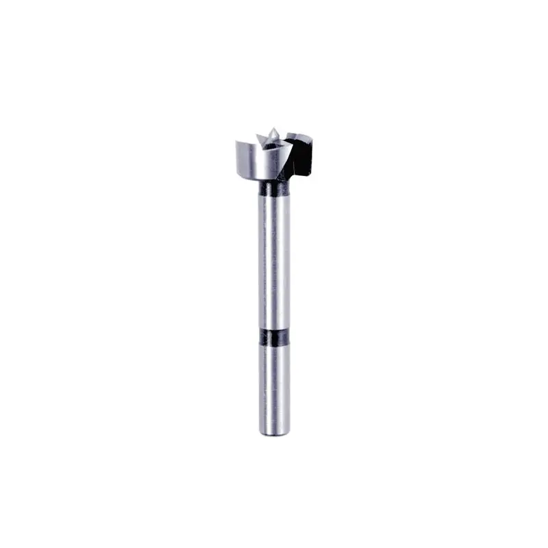 Diablo FB-006 7/8 Forstner Bit