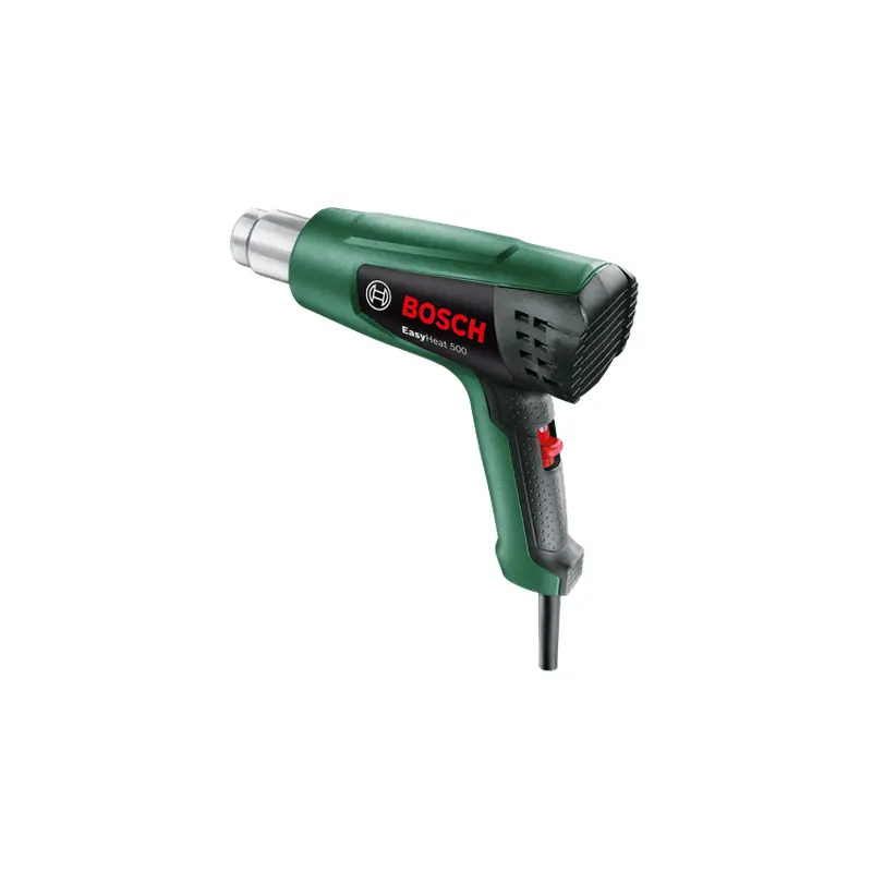 Heat Gun | EasyHeat 500