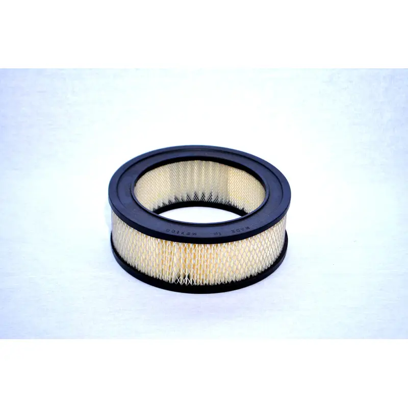 Quincy Air Filter Replacement - 127225-050