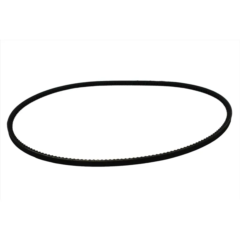 Quincy Belt Set Replacement - 2204155655