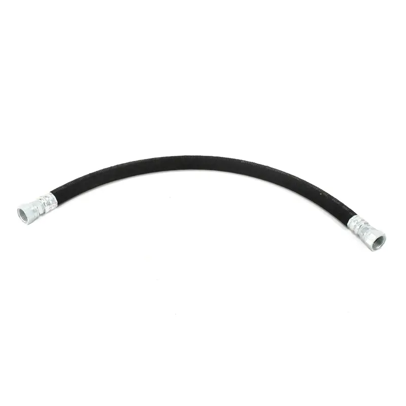 Quincy Hose Replacement - 128188-015