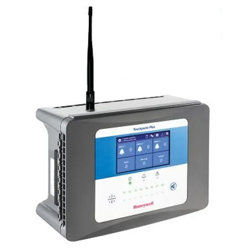 RAE Touchpoint Plus Wireless Controller | TPPLWAAA8SNBRT