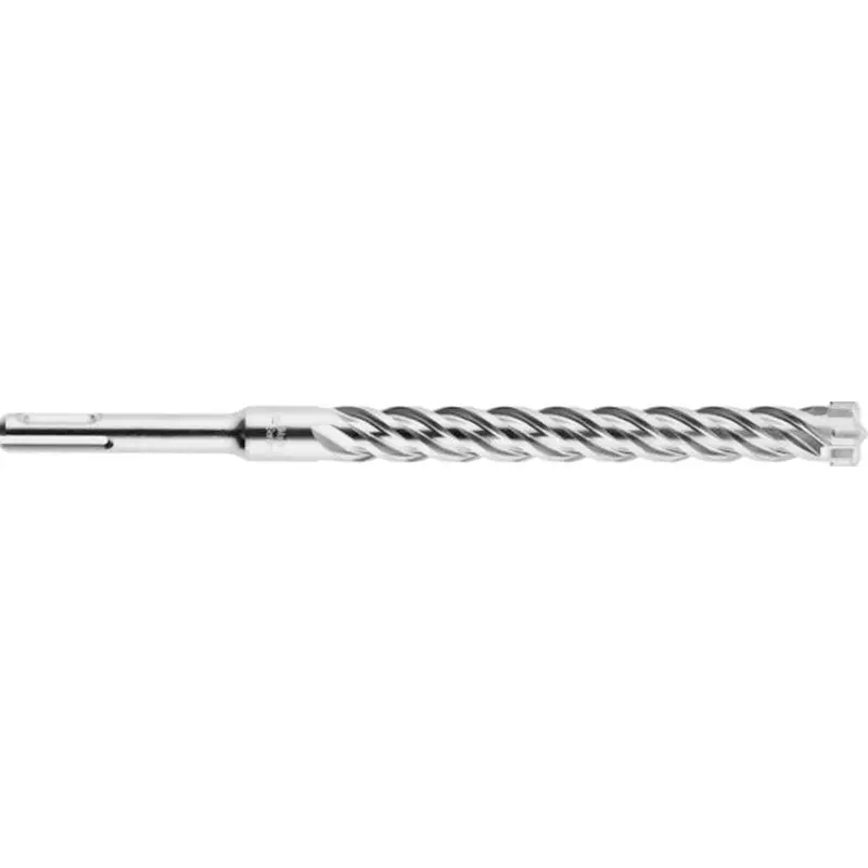 Rotary hammer drill bit Rocket 5 SDS-plus 14 x 260 mm | 83142604