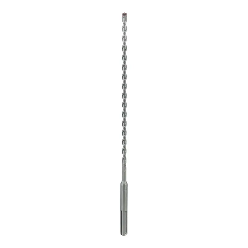 SDS-Max-4 Concrete drill bit | 12x540mm