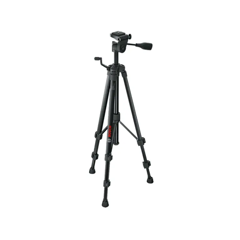 BT 150 EU