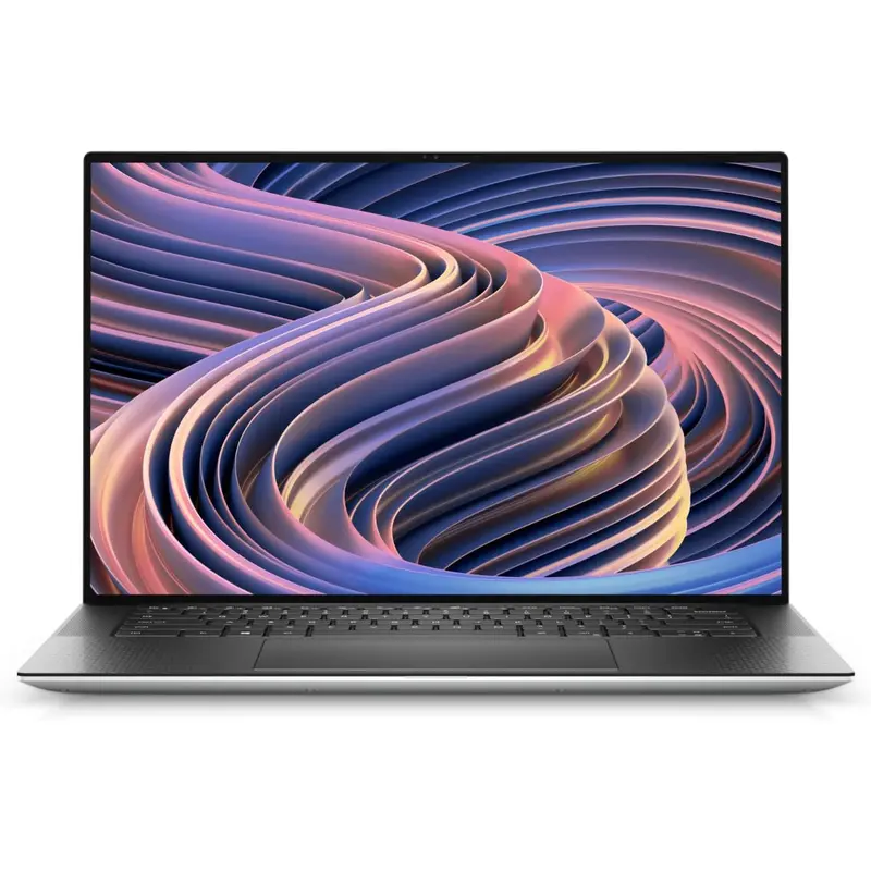 Dell XPS 15 9520 Laptop | 12th Gen Core i7 12700H